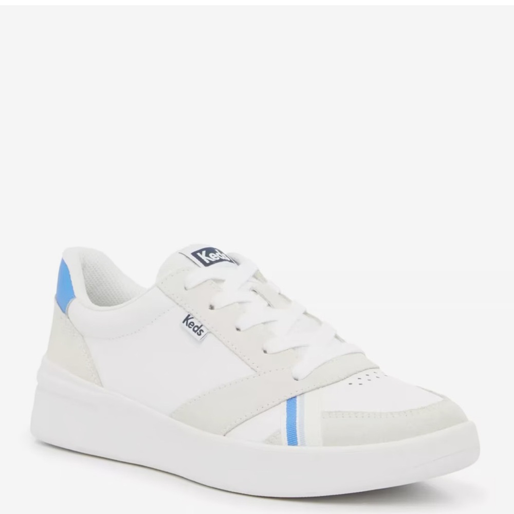 Keds The Court Sneaker